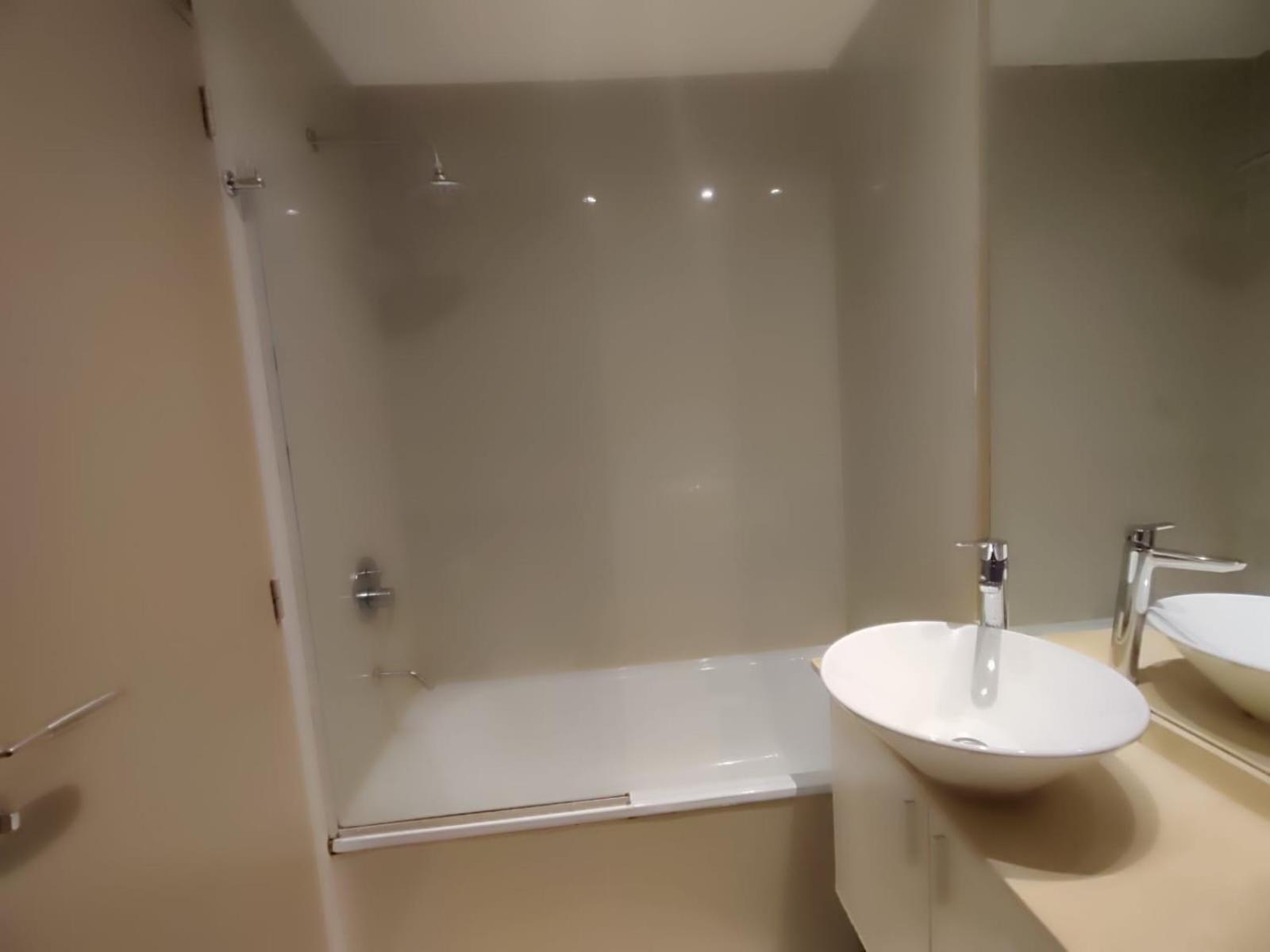 Exclusivo Studio Con Piscina บัวโนสไอเรส ภายนอก รูปภาพ