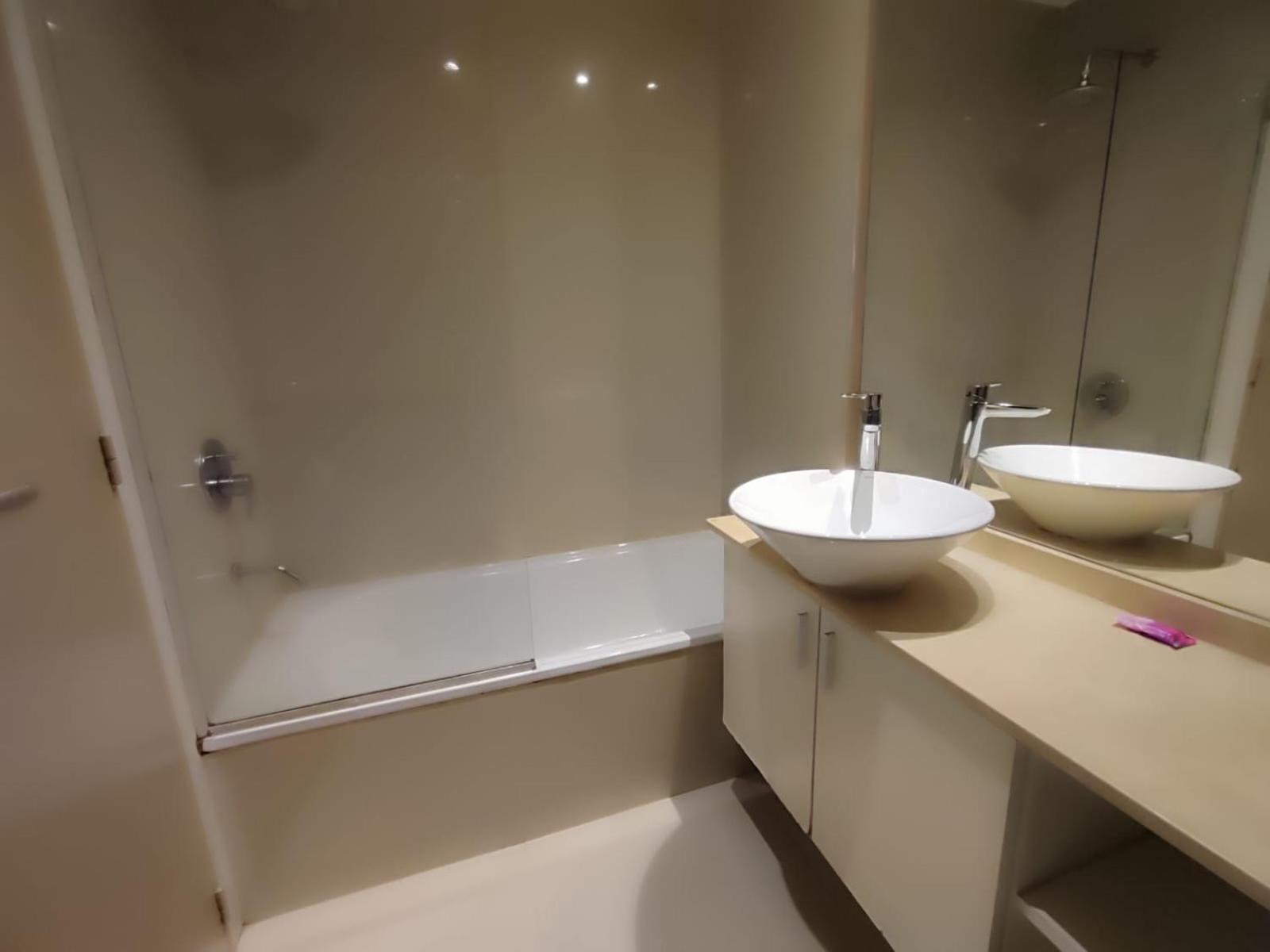 Exclusivo Studio Con Piscina บัวโนสไอเรส ภายนอก รูปภาพ